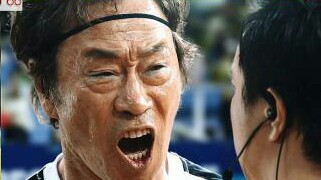 武田鉄矢の画像を貼って雑談するトピPart6
