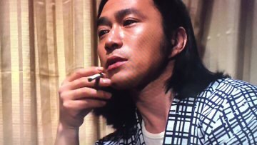 武田鉄矢の画像を貼って雑談するトピPart6