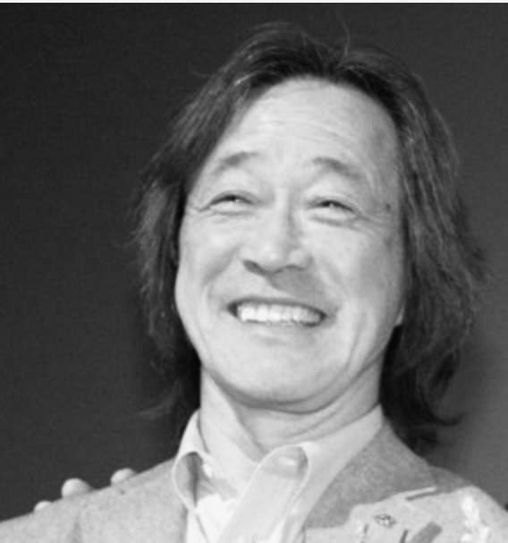 武田鉄矢の画像を貼って雑談するトピPart6