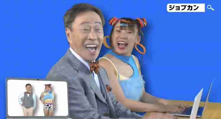 武田鉄矢の画像を貼って雑談するトピPart6