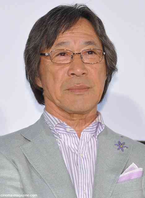 武田鉄矢の画像を貼って雑談するトピPart6