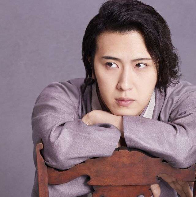 武田鉄矢の画像を貼って雑談するトピPart6