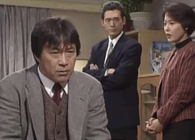 武田鉄矢の画像を貼って雑談するトピPart6