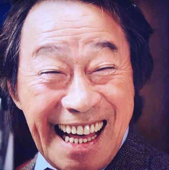 武田鉄矢の画像を貼って雑談するトピPart6