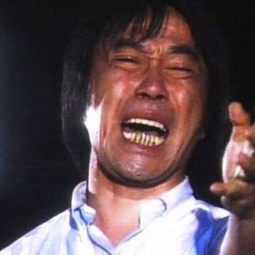武田鉄矢の画像を貼って雑談するトピPart6