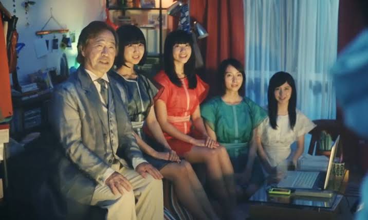 武田鉄矢の画像を貼って雑談するトピPart6
