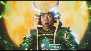 武田鉄矢の画像を貼って雑談するトピPart6