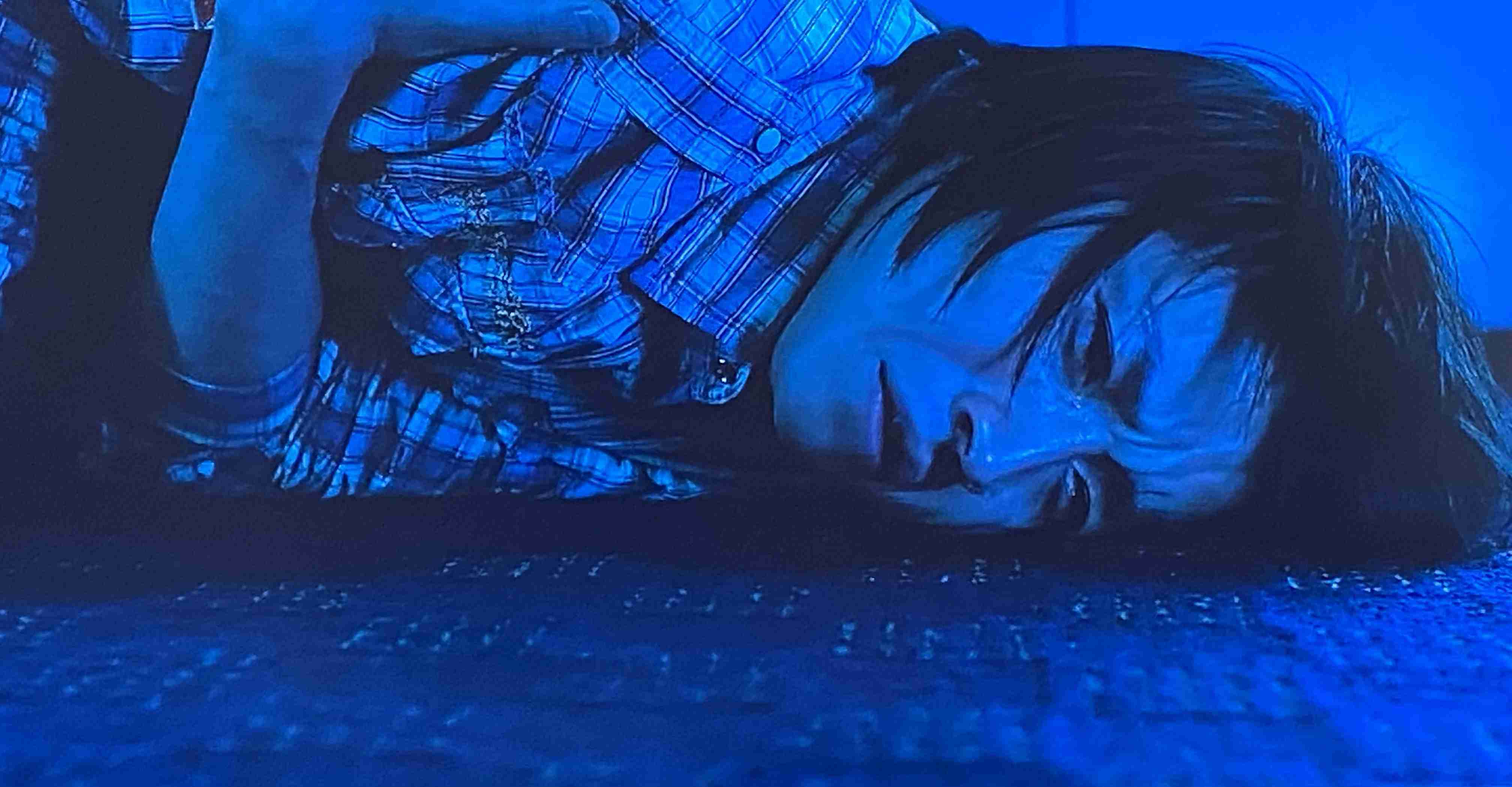 武田鉄矢の画像を貼って雑談するトピPart6