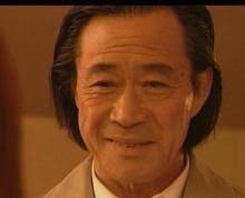 武田鉄矢の画像を貼って雑談するトピPart6