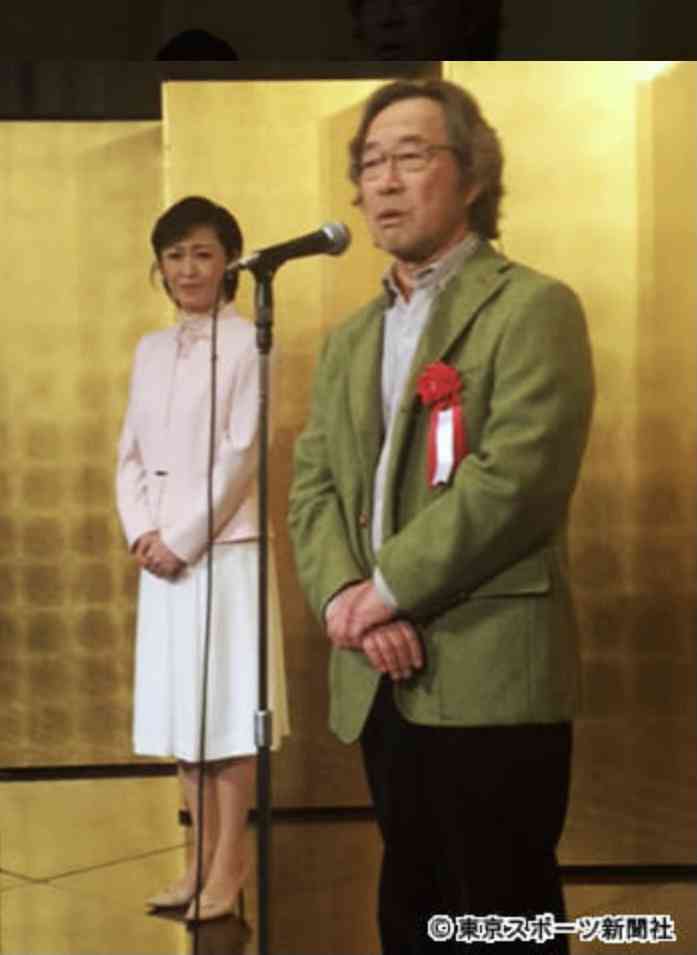武田鉄矢の画像を貼って雑談するトピPart6