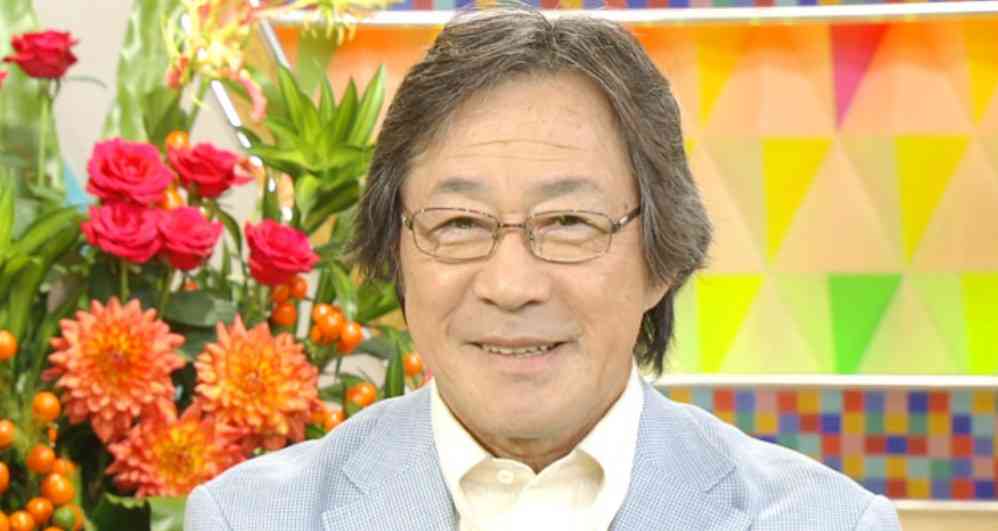 武田鉄矢の画像を貼って雑談するトピPart6