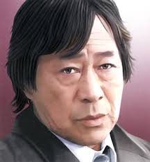 武田鉄矢の画像を貼って雑談するトピPart6