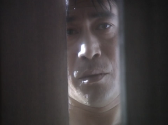 武田鉄矢の画像を貼って雑談するトピPart6