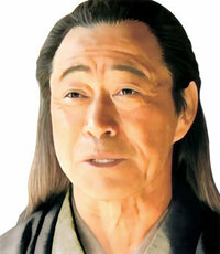 武田鉄矢の画像を貼って雑談するトピPart6