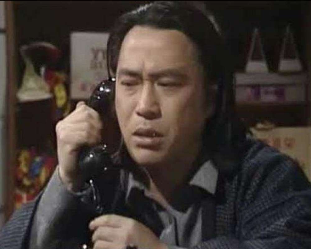 武田鉄矢の画像を貼って雑談するトピPart6