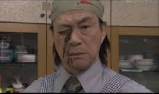 武田鉄矢の画像を貼って雑談するトピPart6