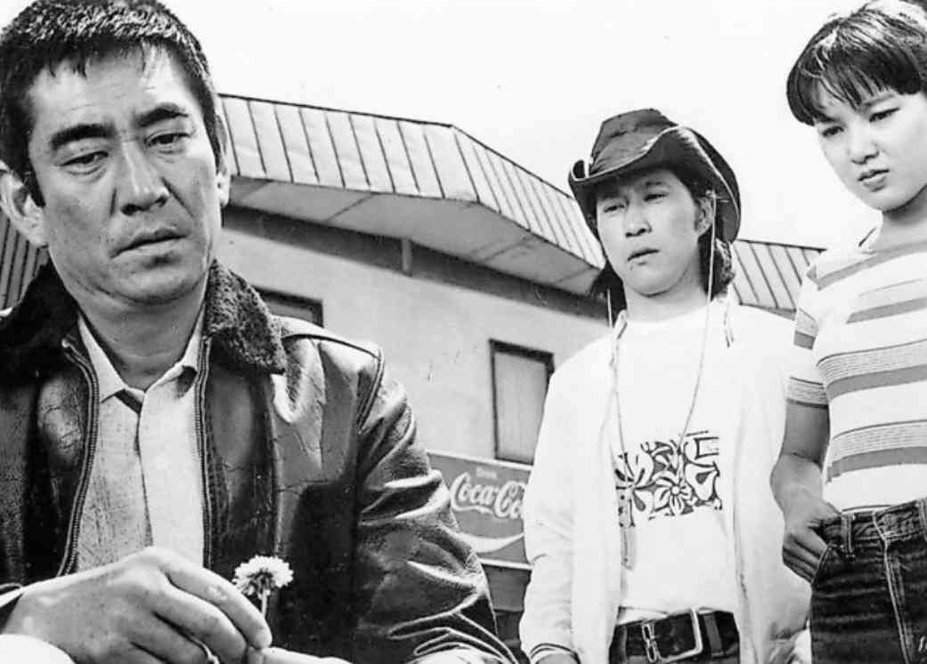 武田鉄矢の画像を貼って雑談するトピPart6