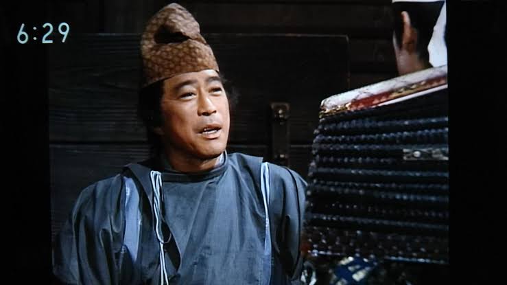 武田鉄矢の画像を貼って雑談するトピPart6