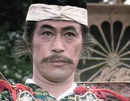 武田鉄矢の画像を貼って雑談するトピPart6