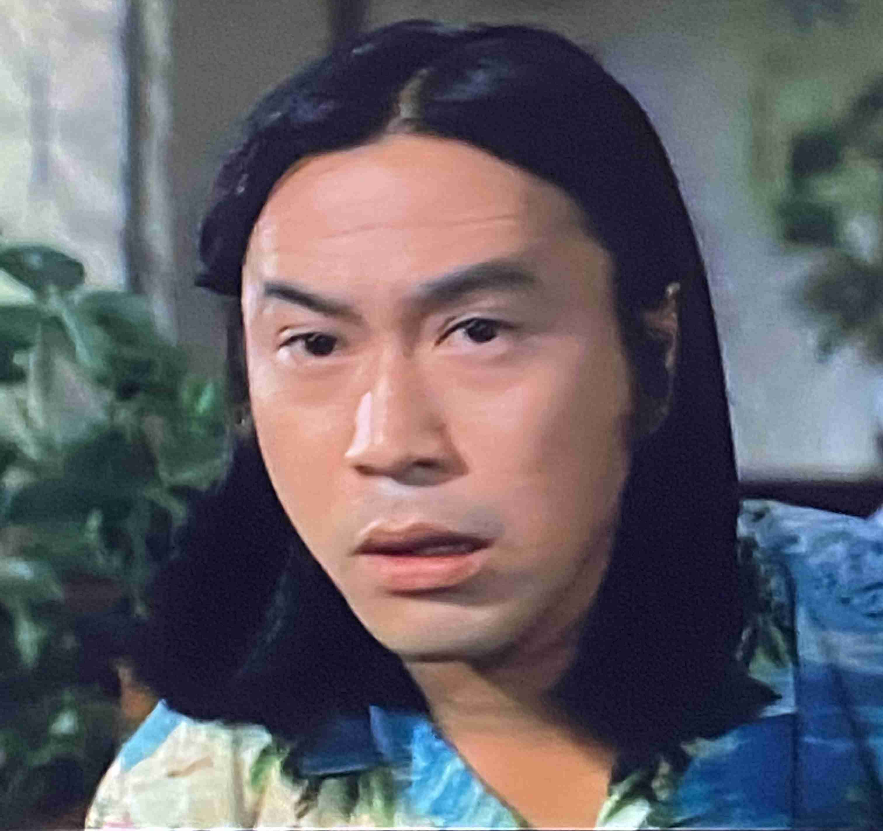 武田鉄矢の画像を貼って雑談するトピPart6