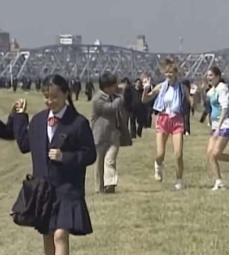 武田鉄矢の画像を貼って雑談するトピPart6