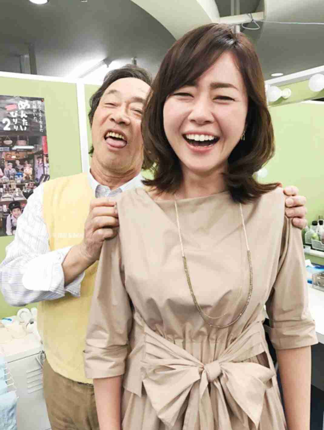 武田鉄矢の画像を貼って雑談するトピPart6