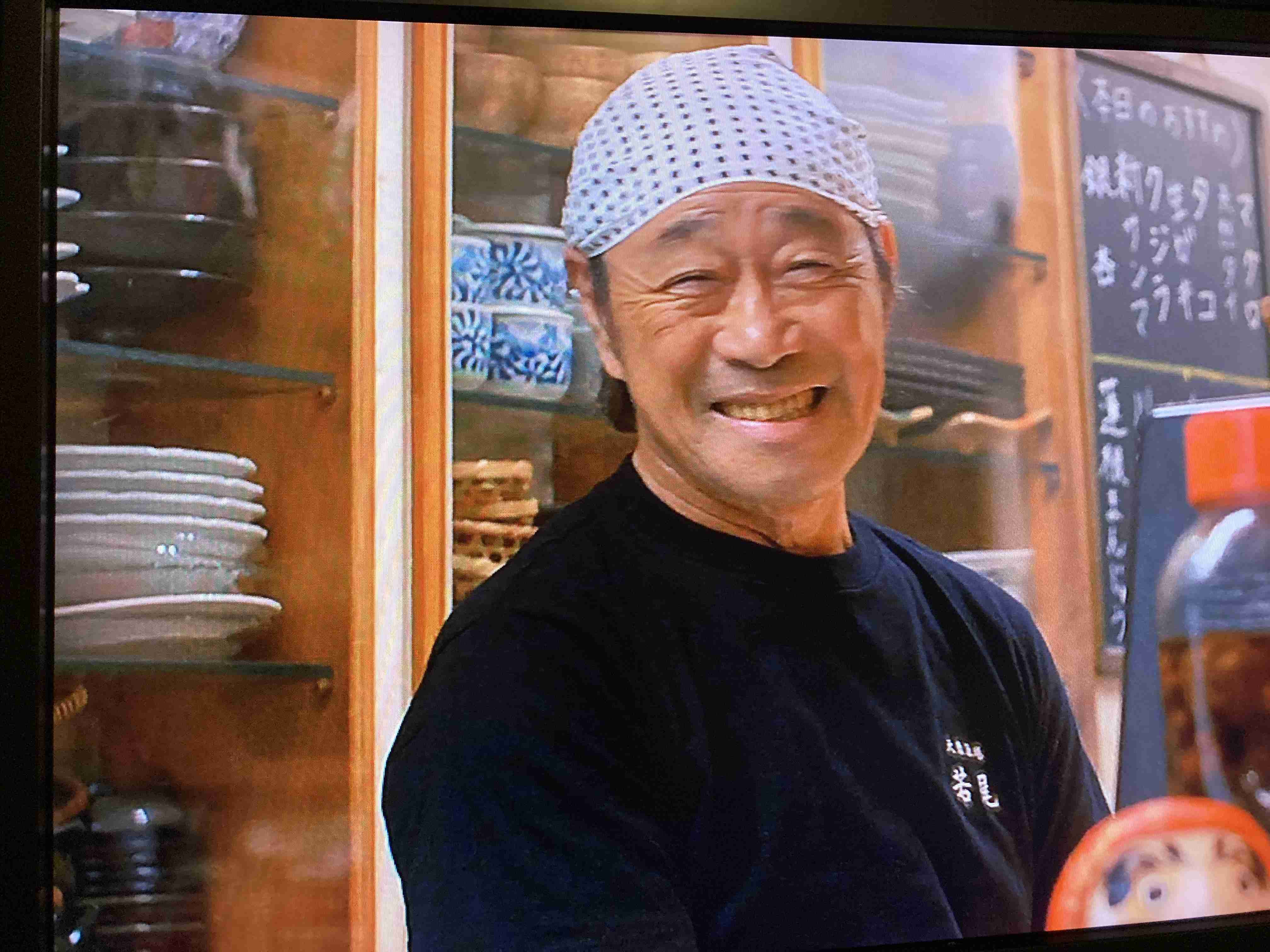 武田鉄矢の画像を貼って雑談するトピPart6