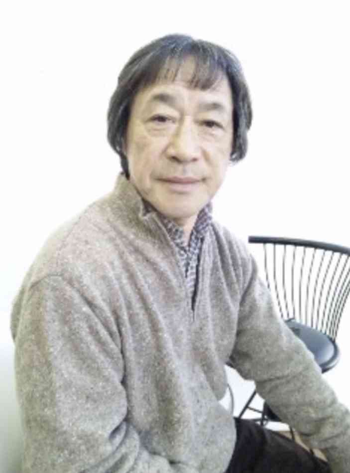 武田鉄矢の画像を貼って雑談するトピPart6