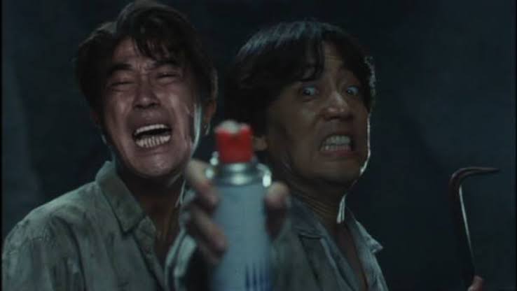 武田鉄矢の画像を貼って雑談するトピPart6