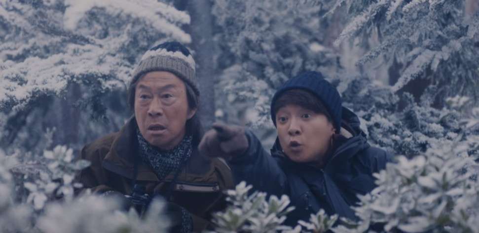 武田鉄矢の画像を貼って雑談するトピPart6