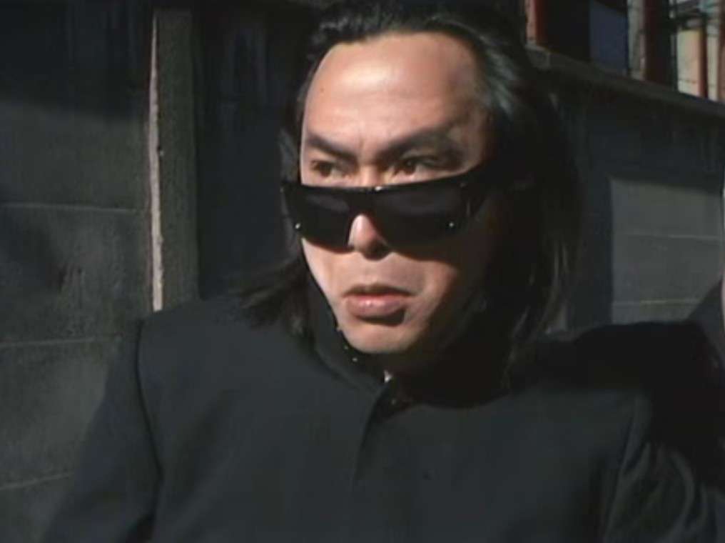 武田鉄矢の画像を貼って雑談するトピPart6