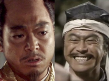 武田鉄矢の画像を貼って雑談するトピPart6