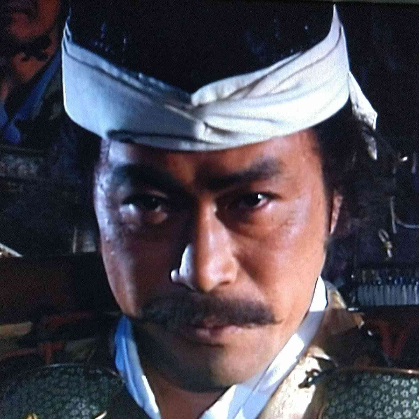 武田鉄矢の画像を貼って雑談するトピPart6