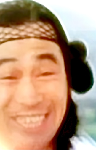 武田鉄矢の画像を貼って雑談するトピPart6