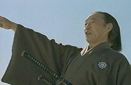 武田鉄矢の画像を貼って雑談するトピPart6