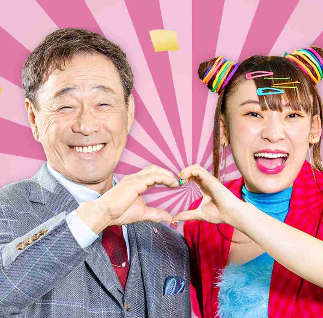 武田鉄矢の画像を貼って雑談するトピPart6