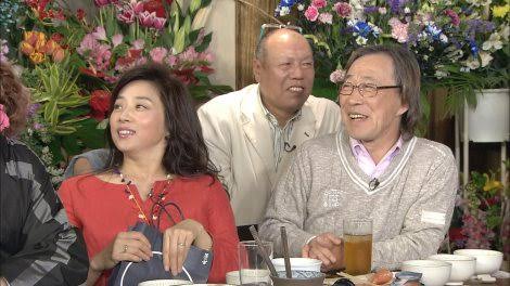 武田鉄矢の画像を貼って雑談するトピPart6