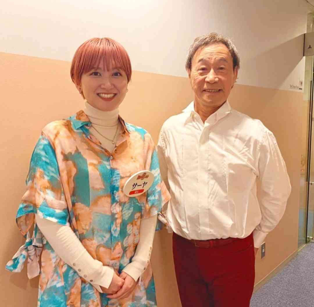 武田鉄矢の画像を貼って雑談するトピPart6