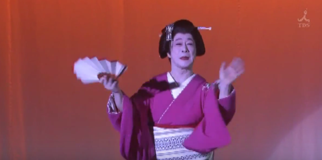 武田鉄矢の画像を貼って雑談するトピPart6