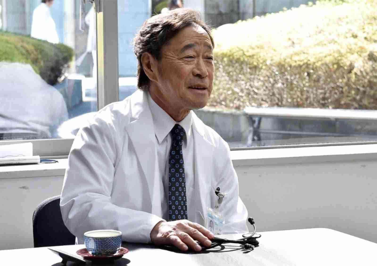 武田鉄矢の画像を貼って雑談するトピPart6