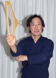 武田鉄矢の画像を貼って雑談するトピPart6
