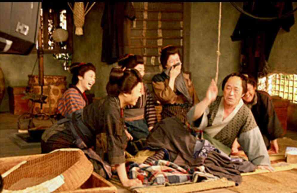 武田鉄矢の画像を貼って雑談するトピPart6