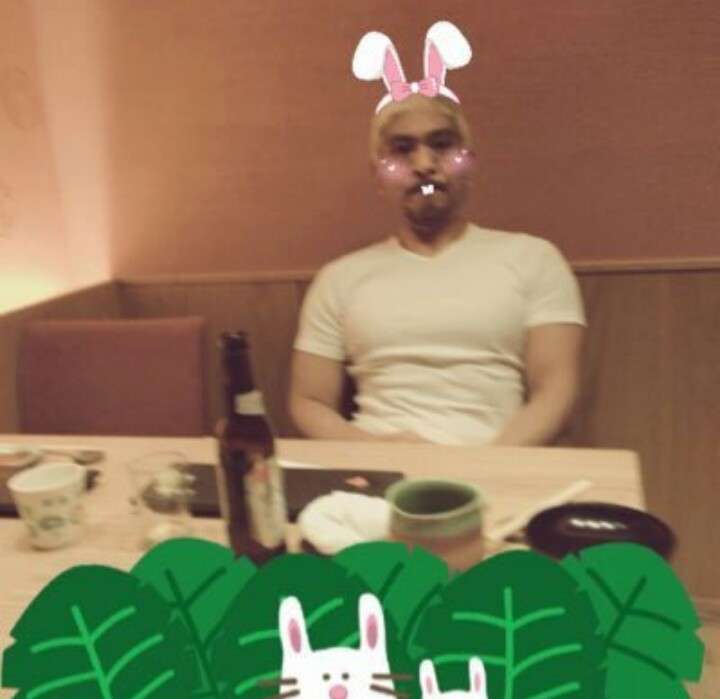 ダウンタウンあるある