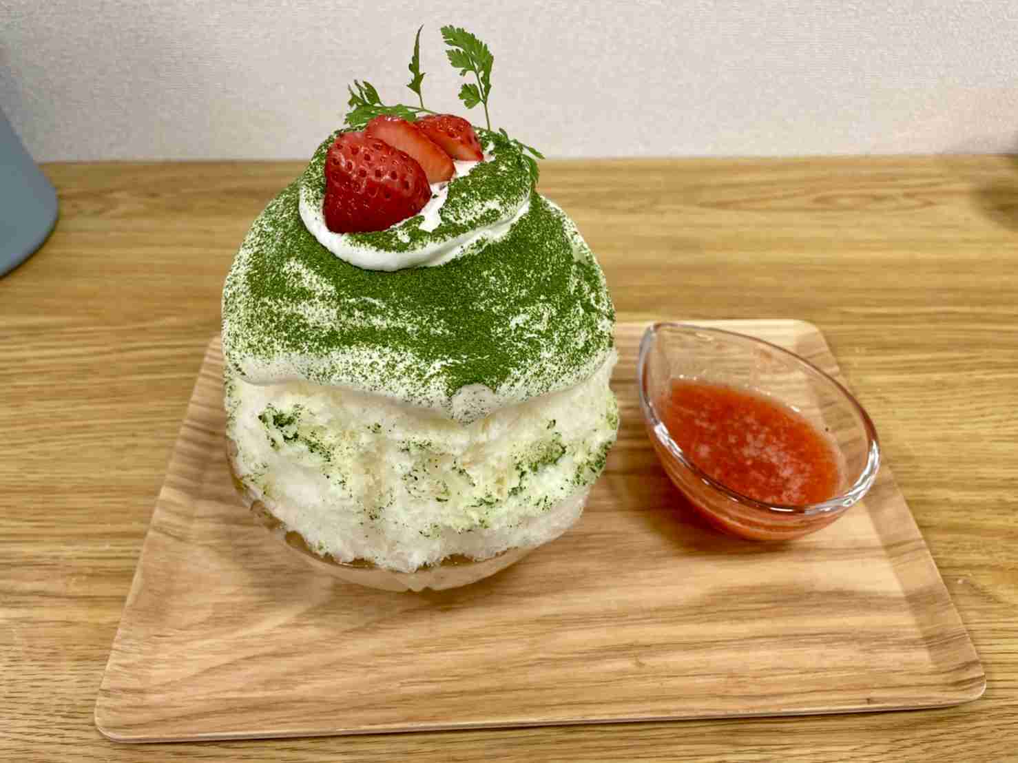 高いものは違うなと痛感したこと
