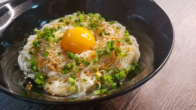 【完全保存版】リュウジお兄さんがレンジでできる料理100選を公開。レシピ本1冊分の無料公開にキッチン地獄から脱出できそうだ