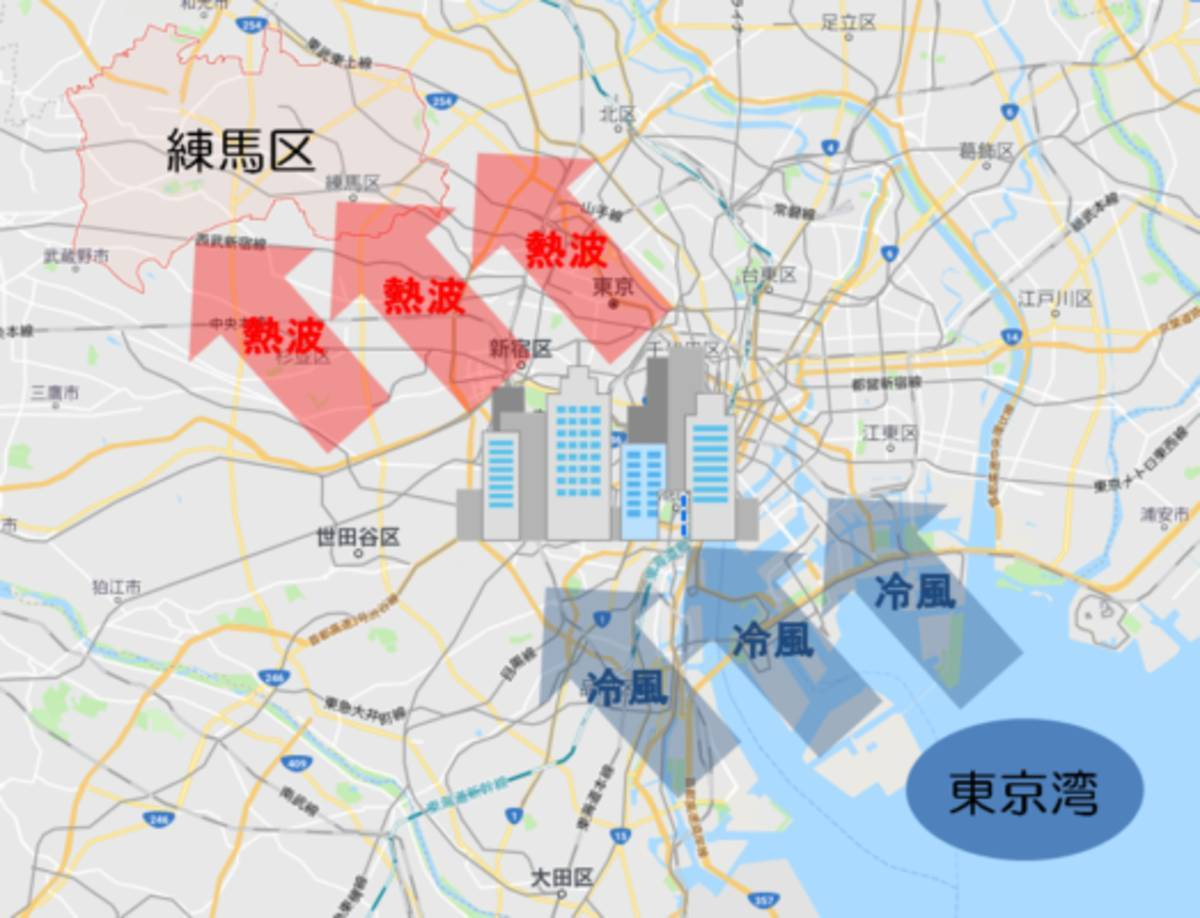 興味がある街を書いて住んだことがある人が住み心地を教えてくれるトピ