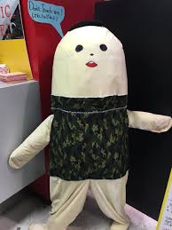 興味がある街を書いて住んだことがある人が住み心地を教えてくれるトピ