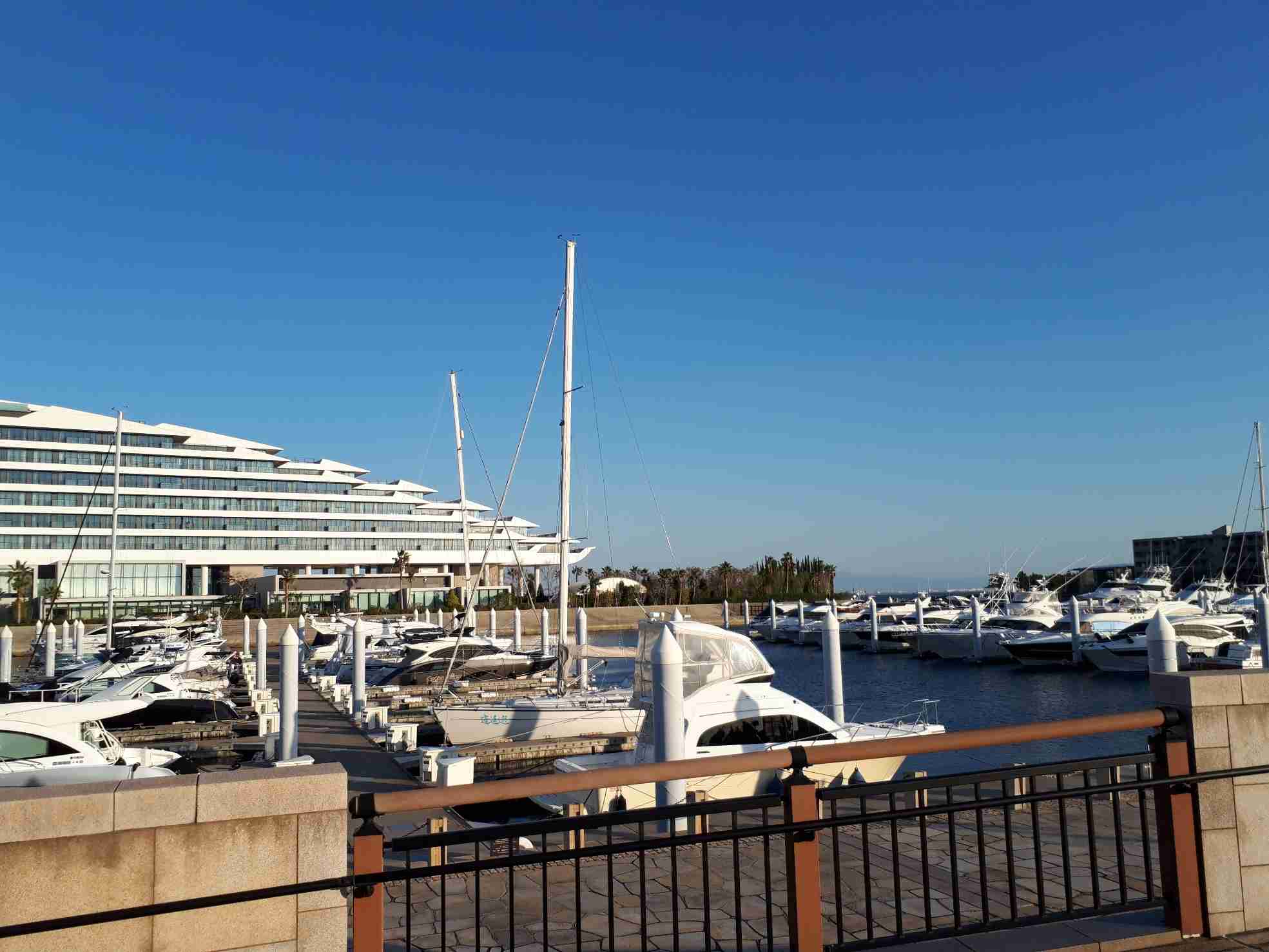 興味がある街を書いて住んだことがある人が住み心地を教えてくれるトピ