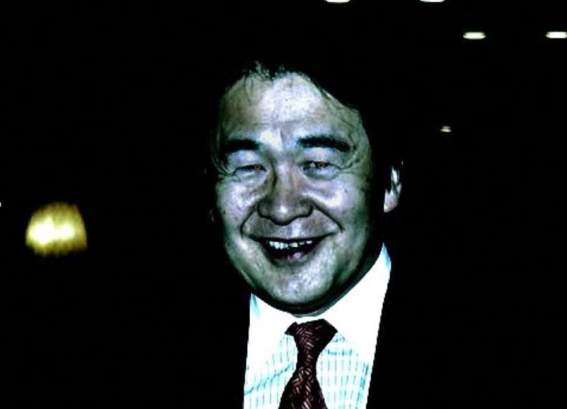 新型コロナ 自宅療養中の妊婦 搬送先なく早産で新生児死亡