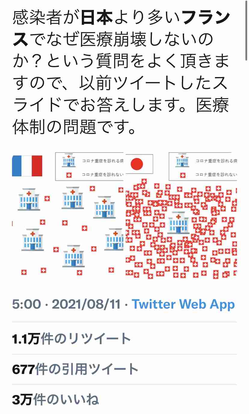 新型コロナ 自宅療養中の妊婦 搬送先なく早産で新生児死亡